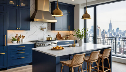 San Jose Cabinet Refinishing